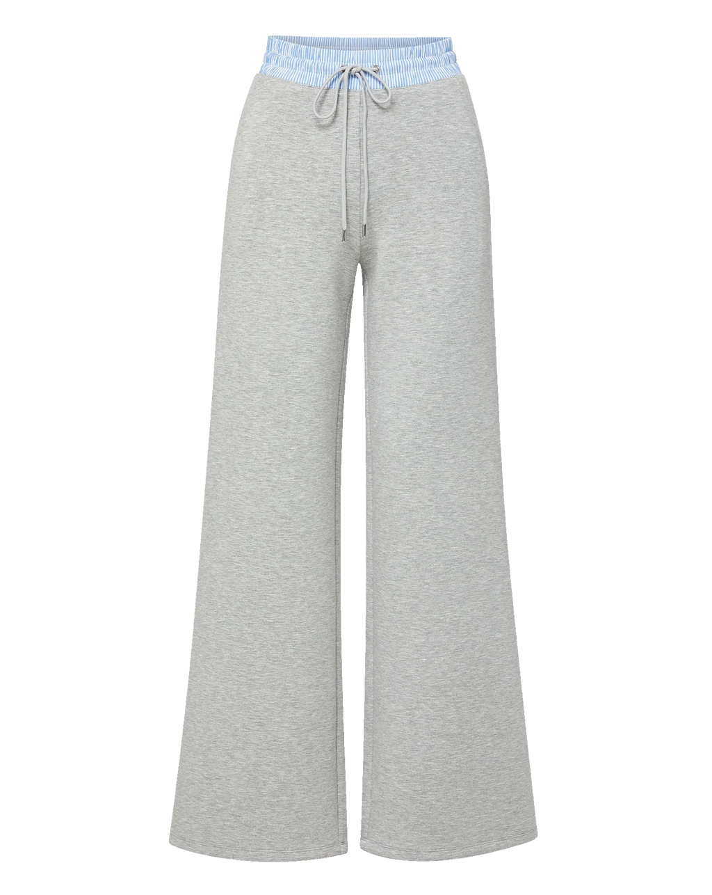 Ernie Knit Pants