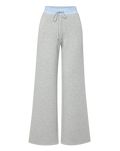 Ernie Knit Pants