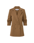 Rupert Dickey Jacket
