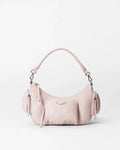 Blush Medium Chelsea Shoulder