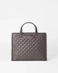 Magnet Medium Box Tote