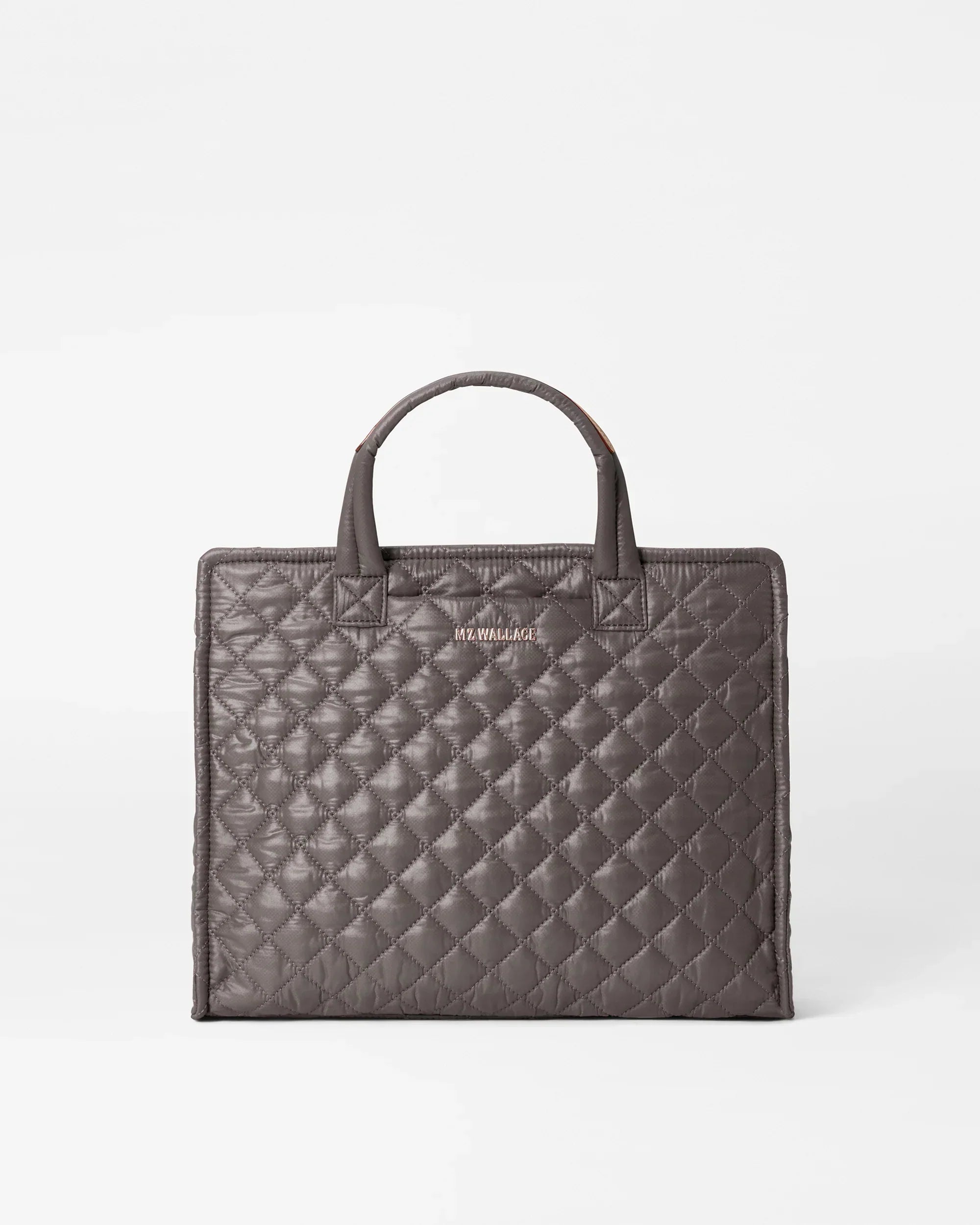 Magnet Medium Box Tote
