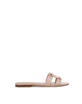 Via Slide Sandal