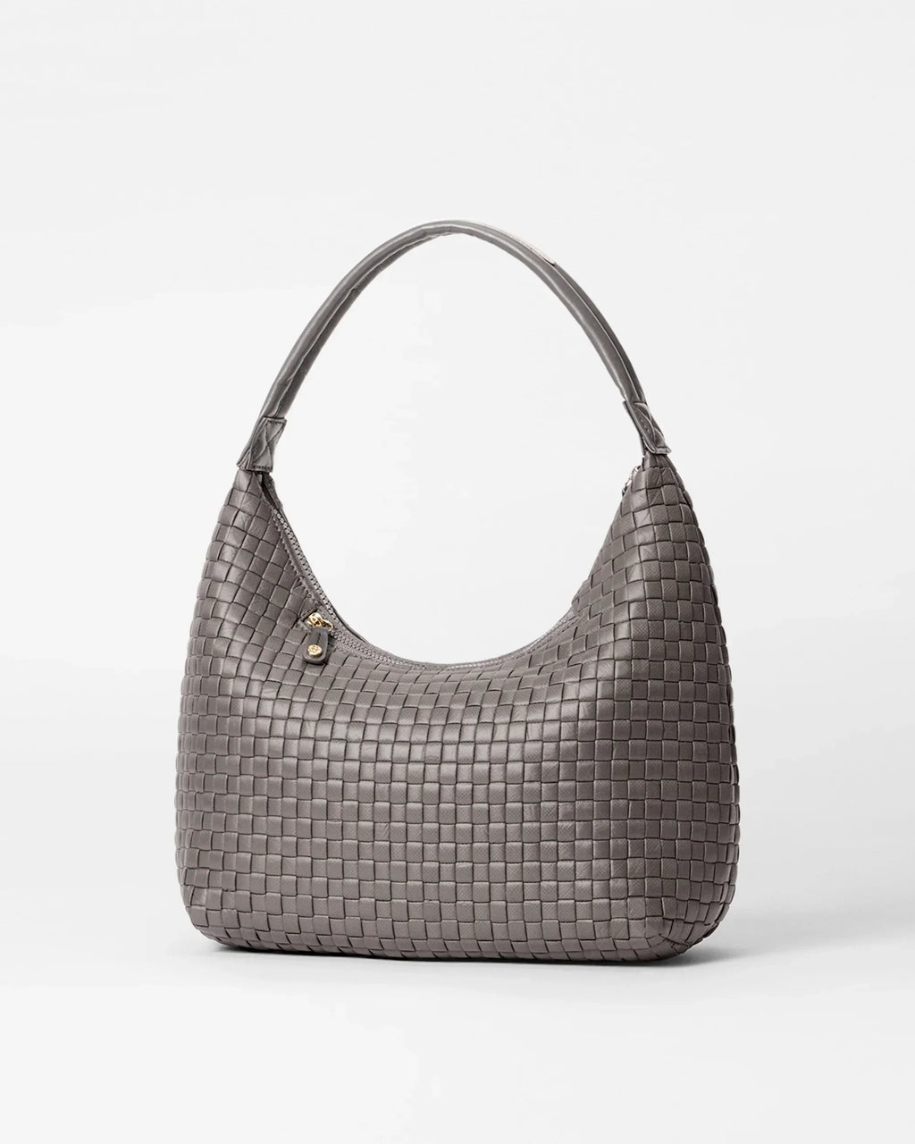 Magnet Medium Woven Shoulder