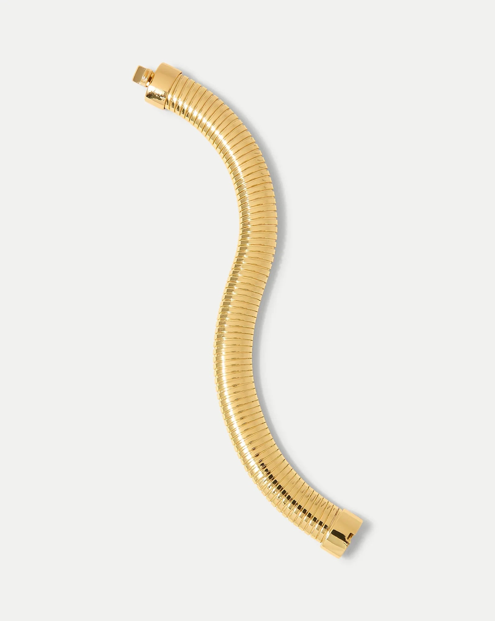 Tubogas Bracelet