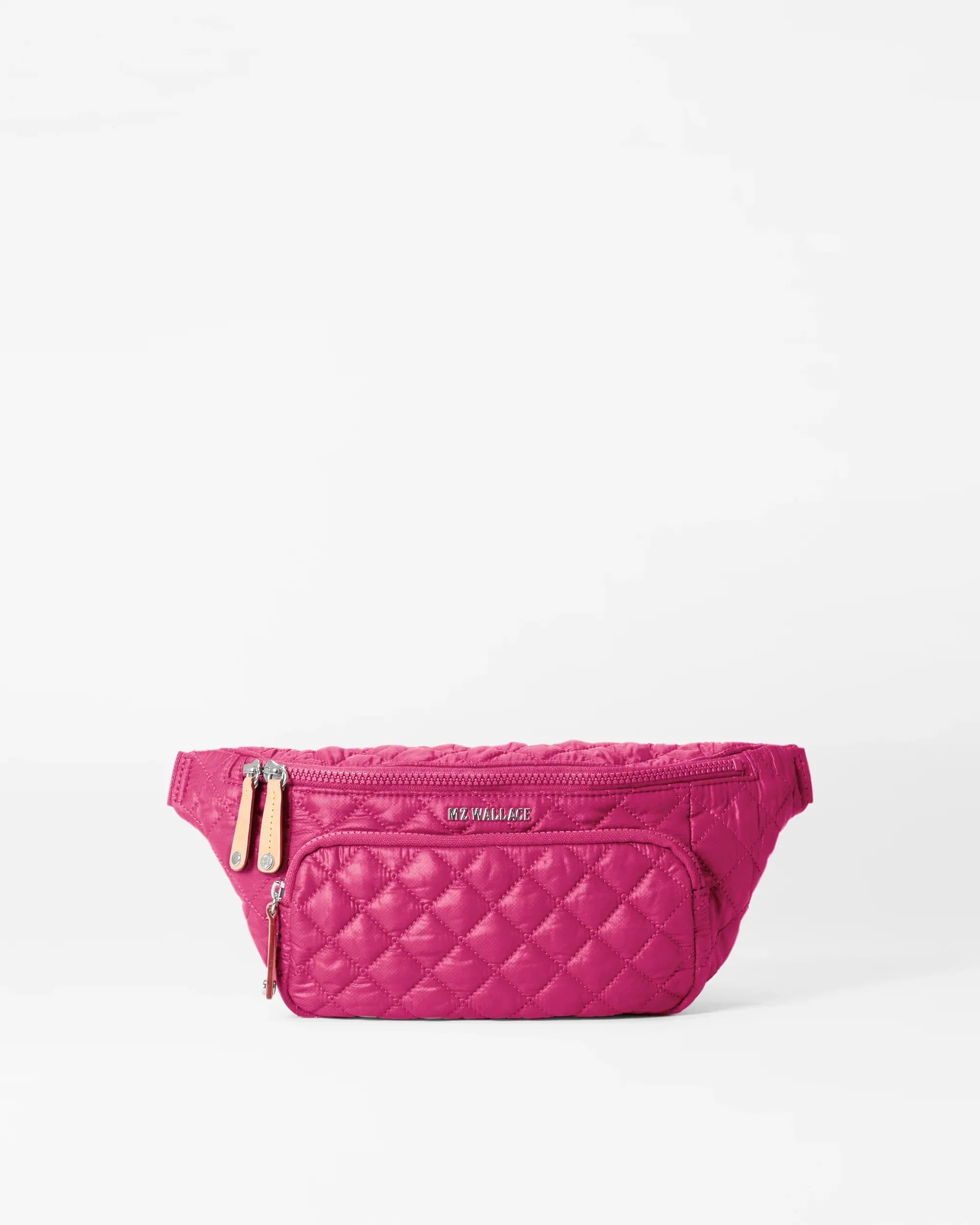 Raspberry Metro Sling