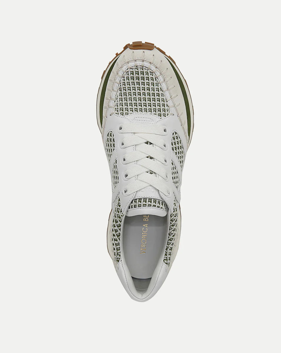 Valentina Sneaker