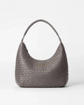 Magnet Medium Woven Shoulder