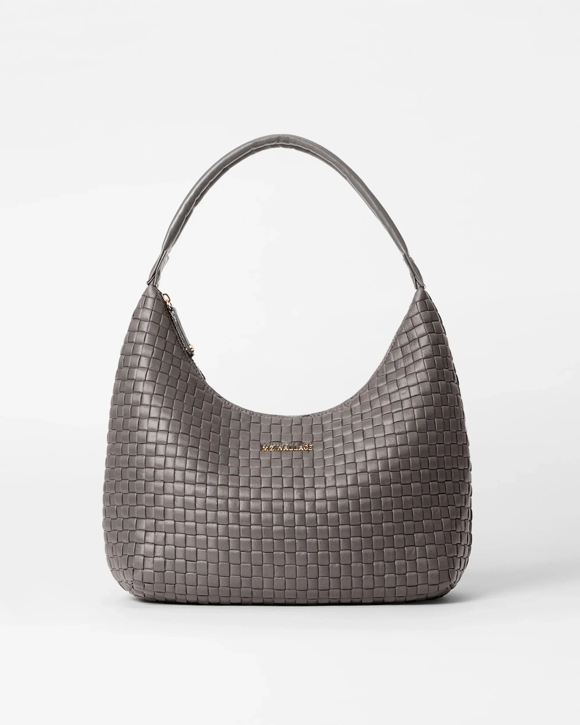 Magnet Medium Woven Shoulder