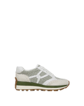 Valentina Sneaker