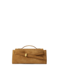 Veronica Beard Dash Clutch