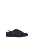Riviera Mesh Sneaker