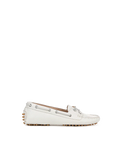 Jia Boating Loafer