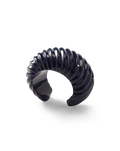 Rowan Cuff Bracelet