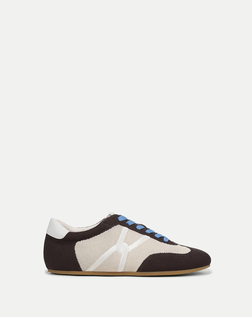 Riviera Knit Sneaker