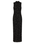 Sylven Beaded Maxi Dress
