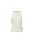 Myrick Cashmere Tank