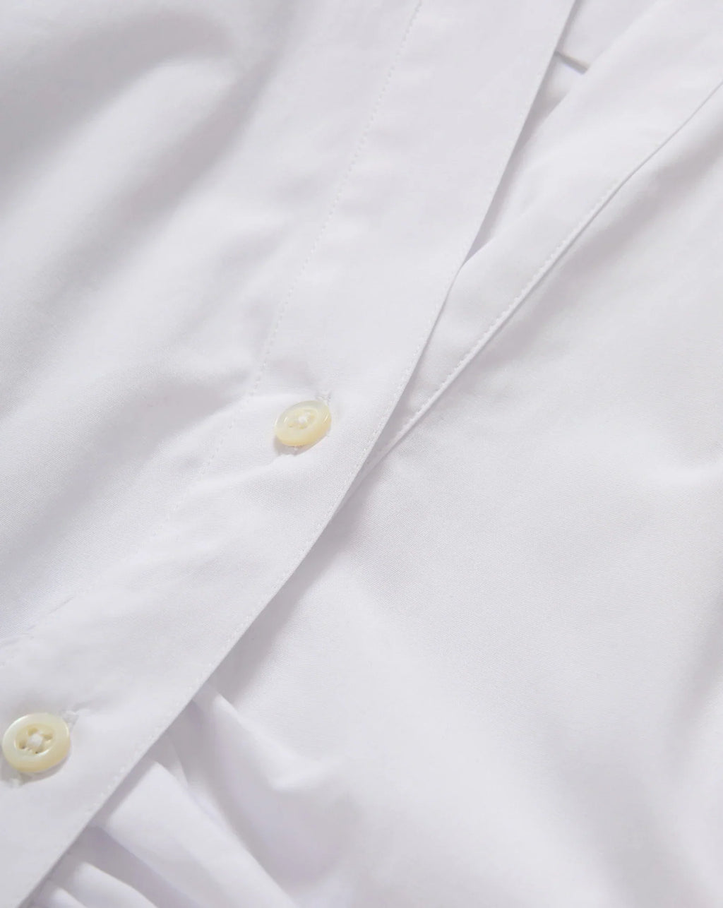 Devra Short-Sleeve Button-Down Shirt
