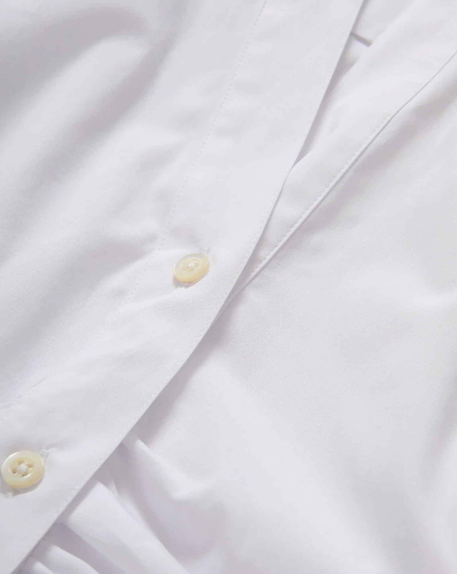 Devra Short-Sleeve Button-Down Shirt
