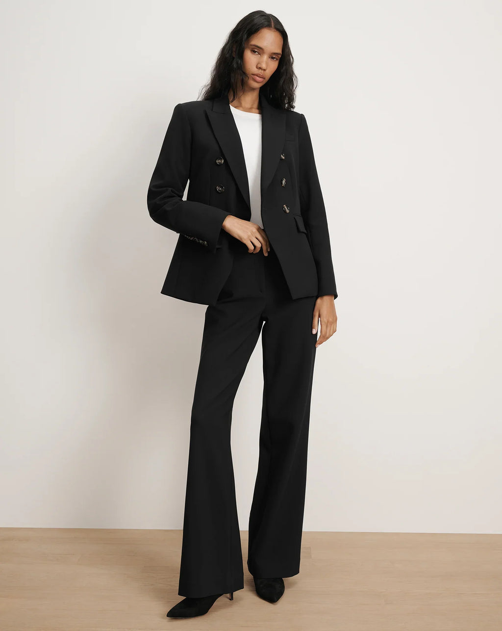 Tonelli Pant