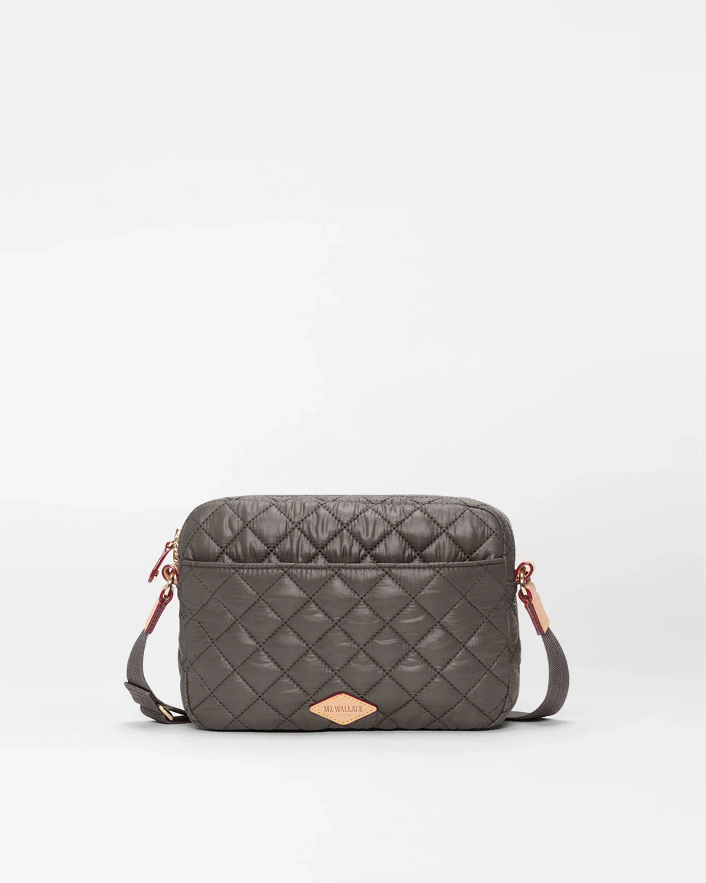 Magnet Small Metro Camera Bag II
