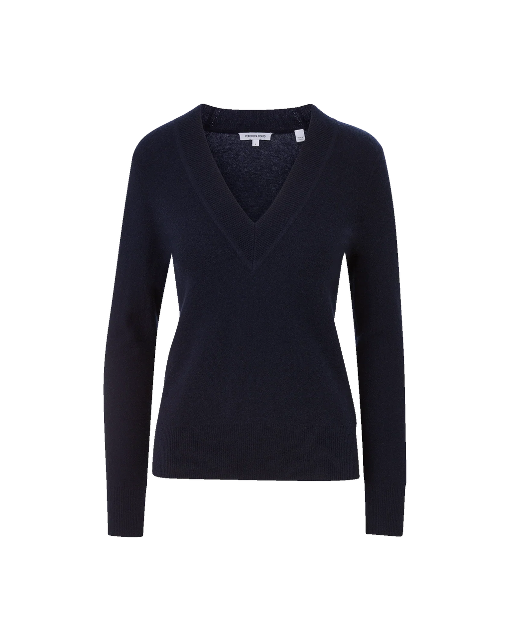 Coleta Cashmere Sweater