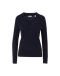 Coleta Cashmere Sweater