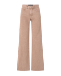 Taylor Wide-Leg Jean