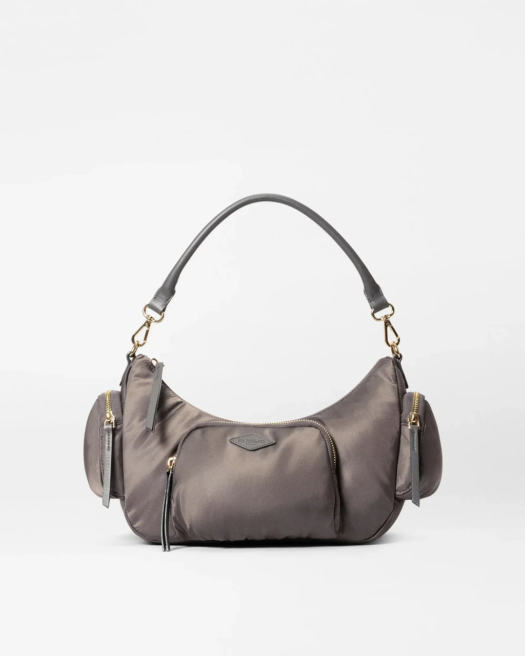 Magnet Medium Chelsea Shoulder