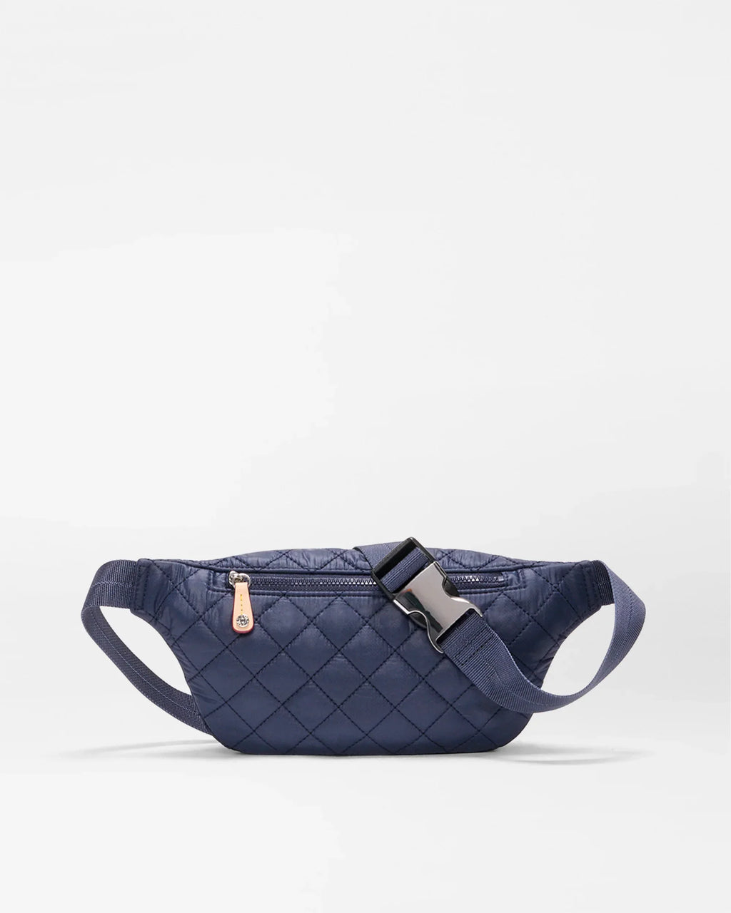 Dawn Small Metro Sling