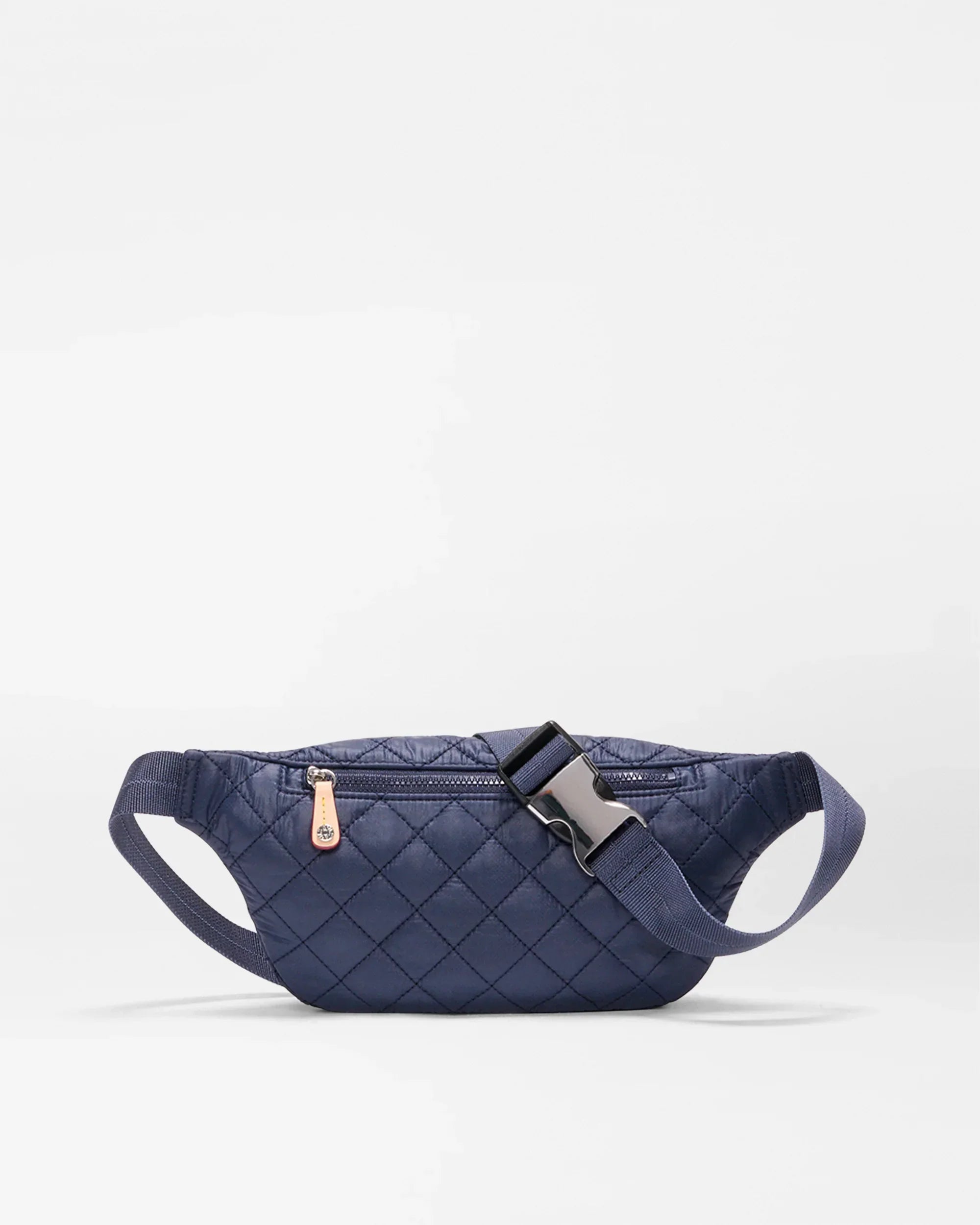Dawn Small Metro Sling