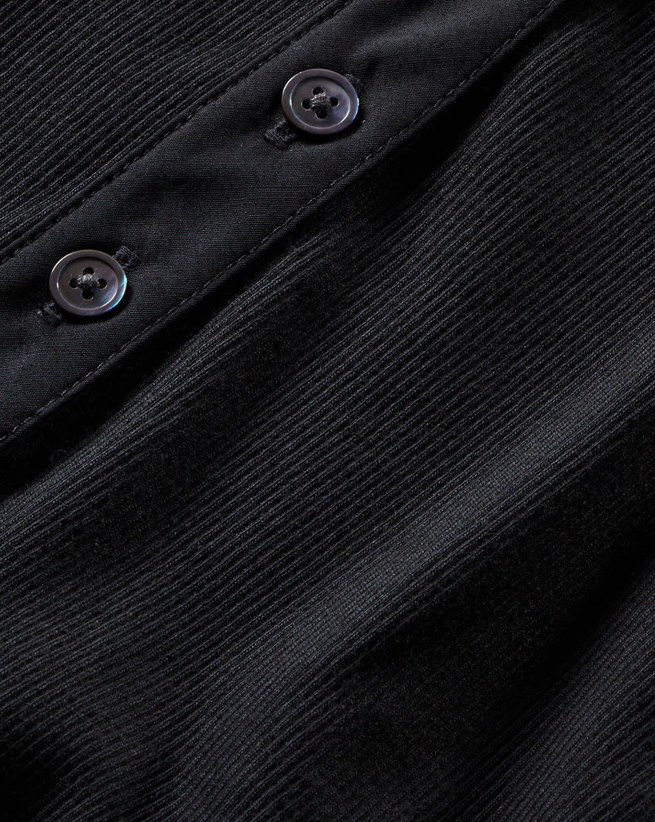Bailey Polo Minidress