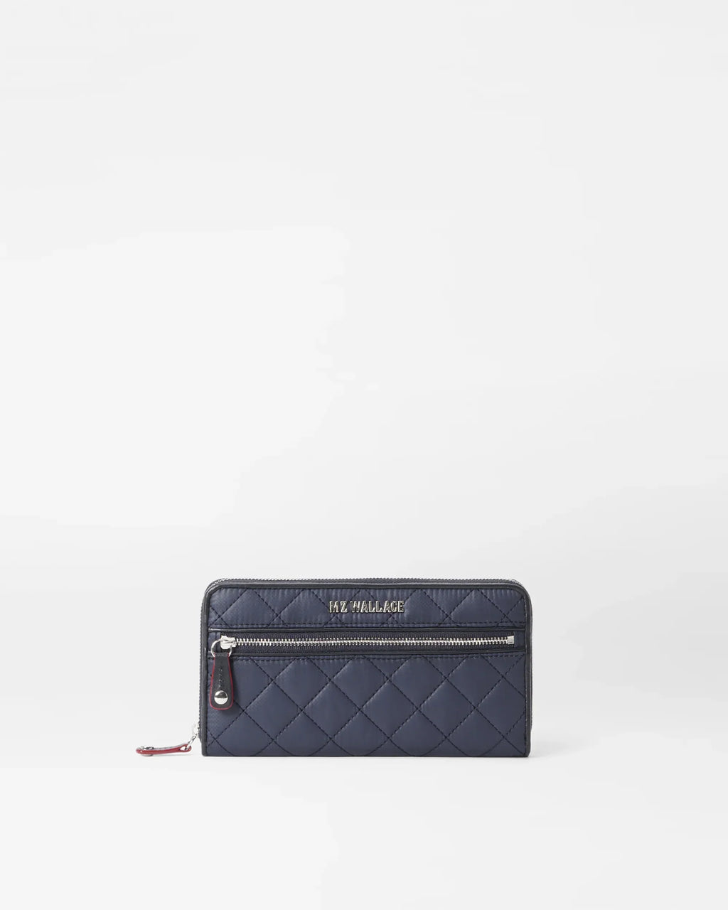 Dawn Long Crosby Wallet