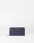 Dawn Long Crosby Wallet