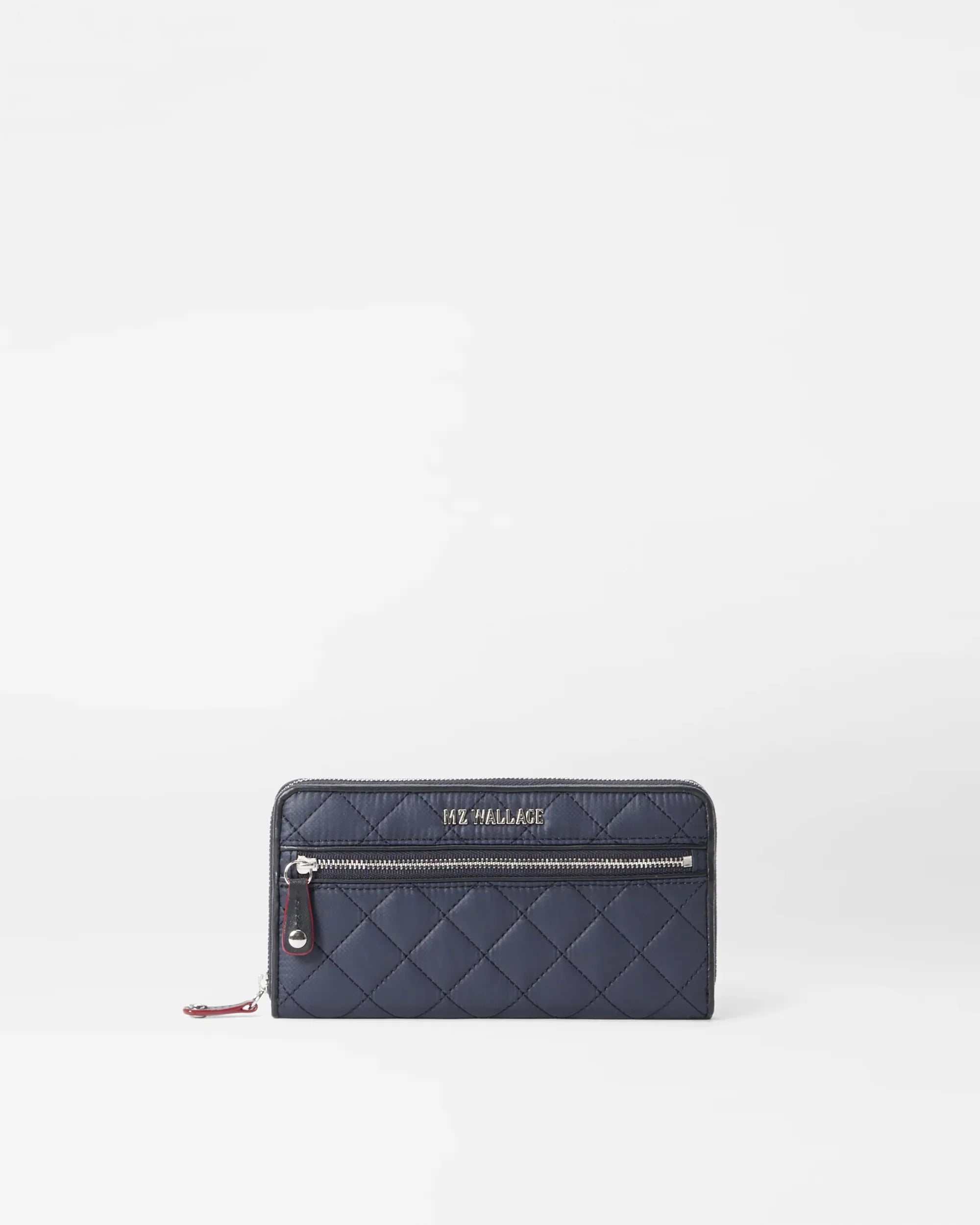 Dawn Long Crosby Wallet