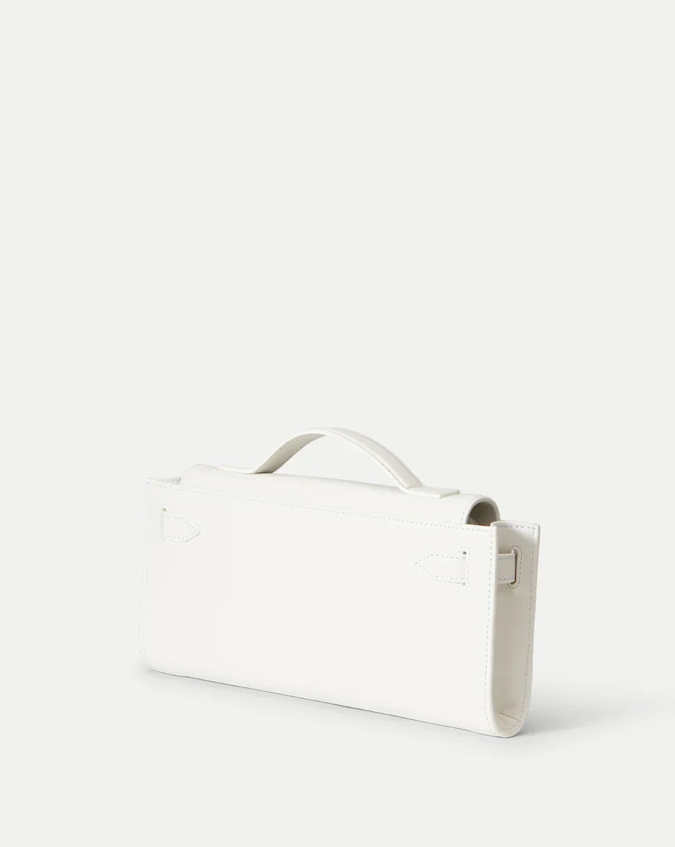 Veronica Beard Dash Clutch