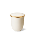 Savoy Scented Candle