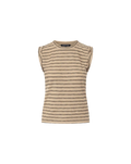 Dree Muscle Tee
