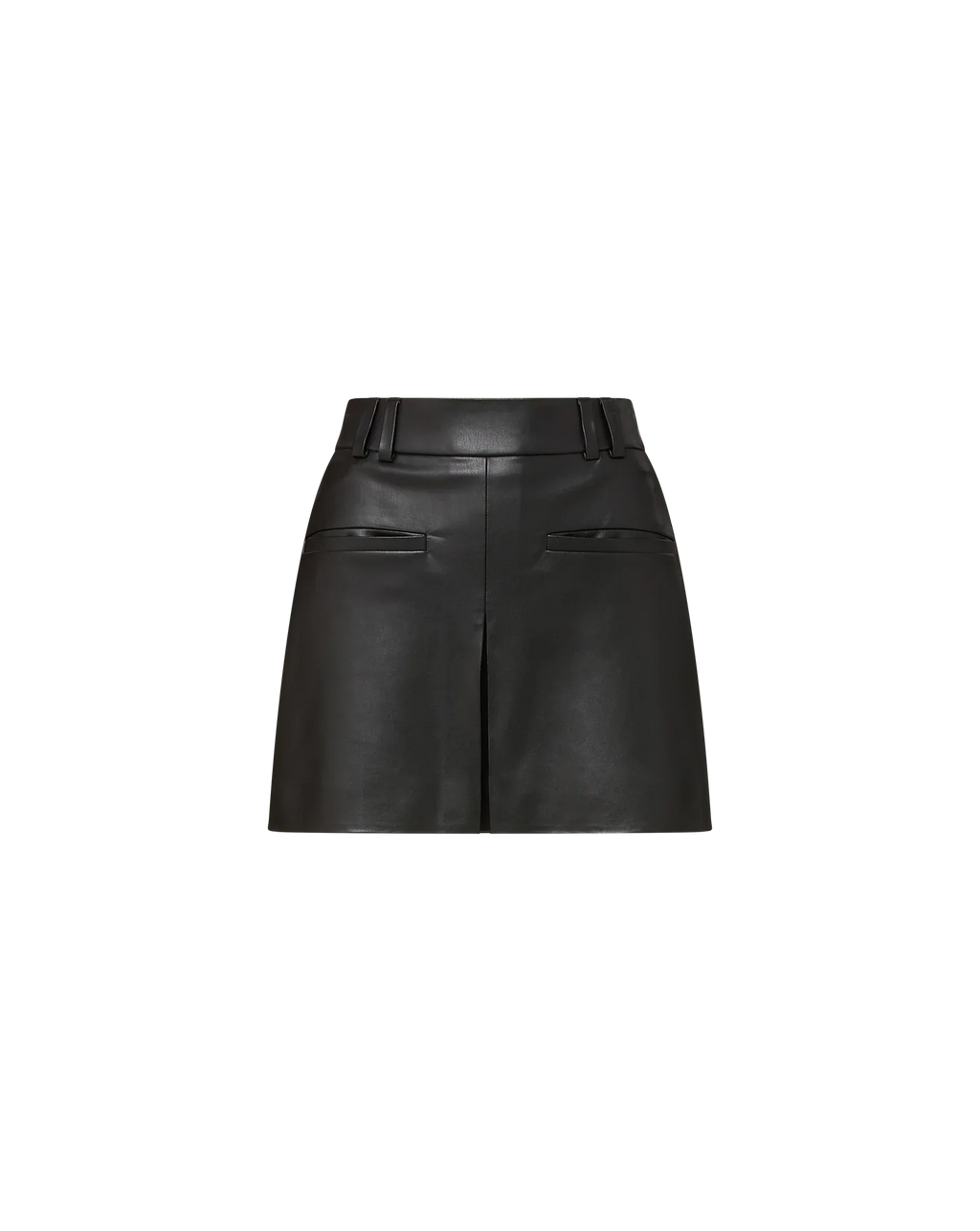 Pavaline Mini Skirt