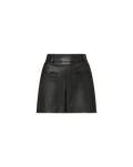 Pavaline Mini Skirt