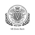 Add On Donation
