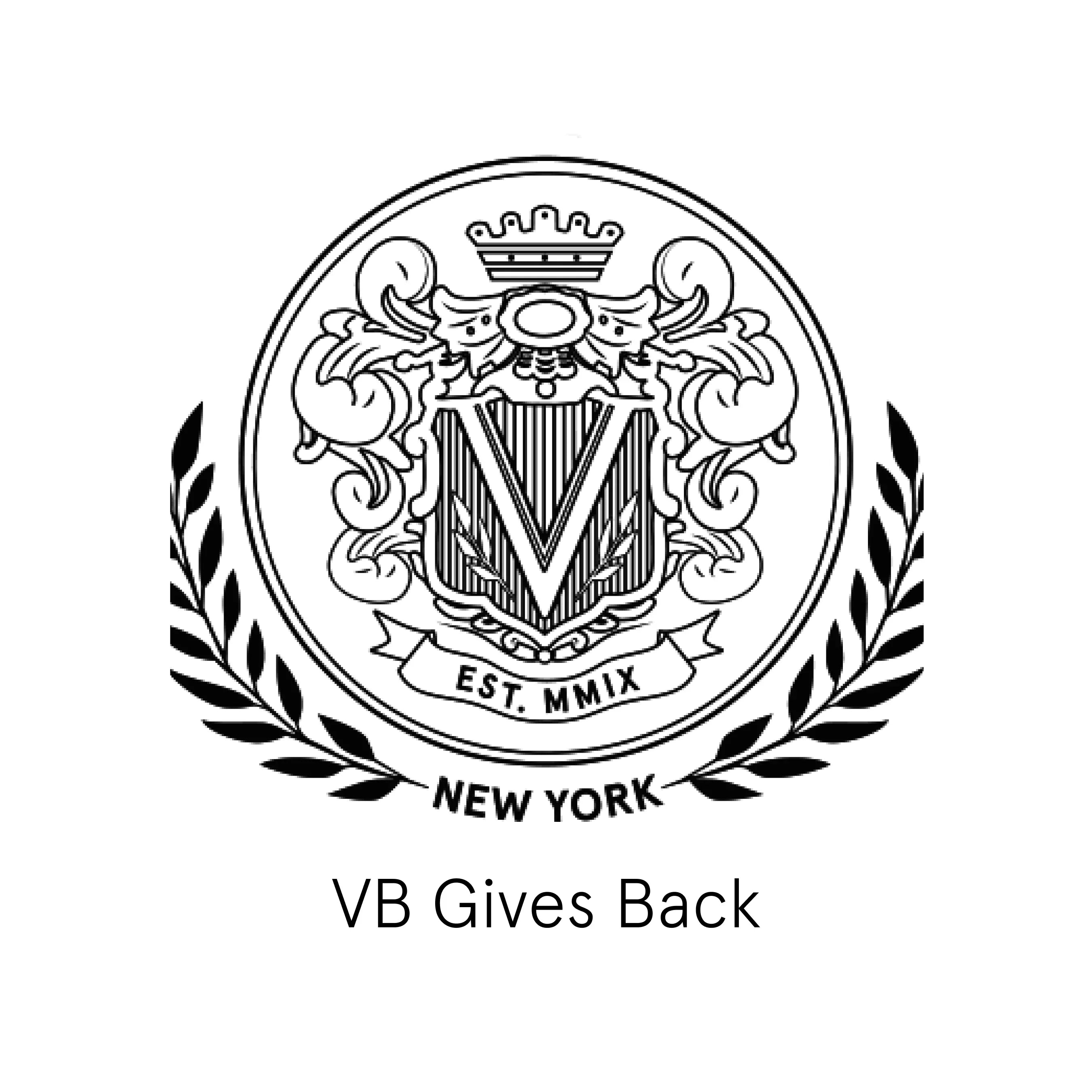 Add On Donation