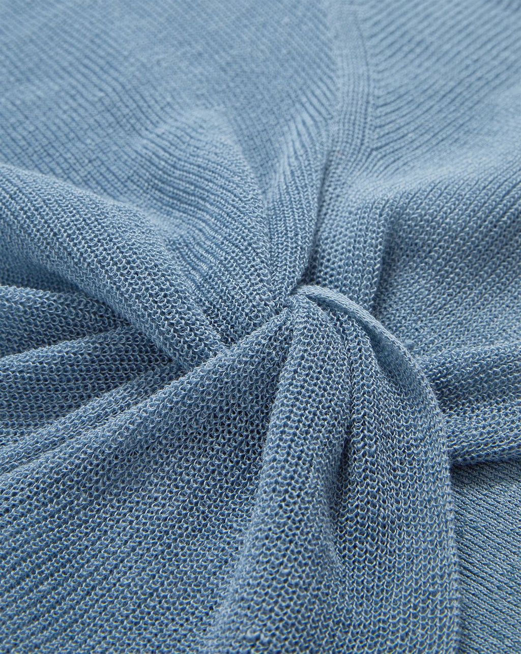 Kellen Knit Tank Top