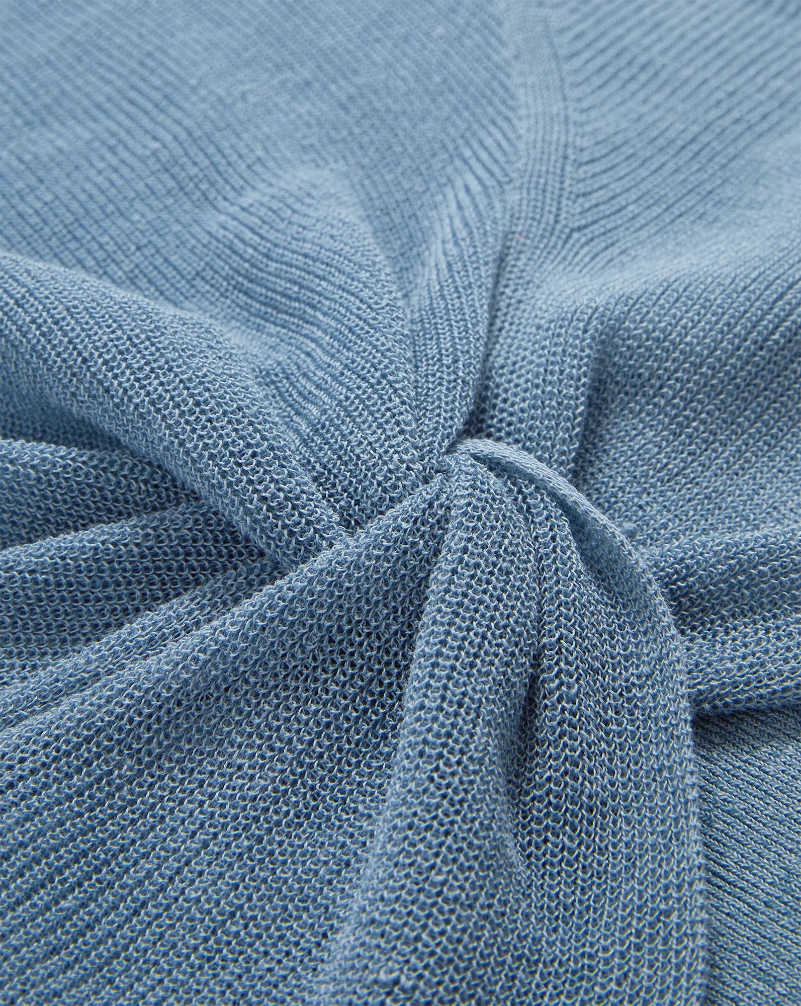Kellen Knit Tank Top