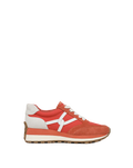 Valentina Sneaker