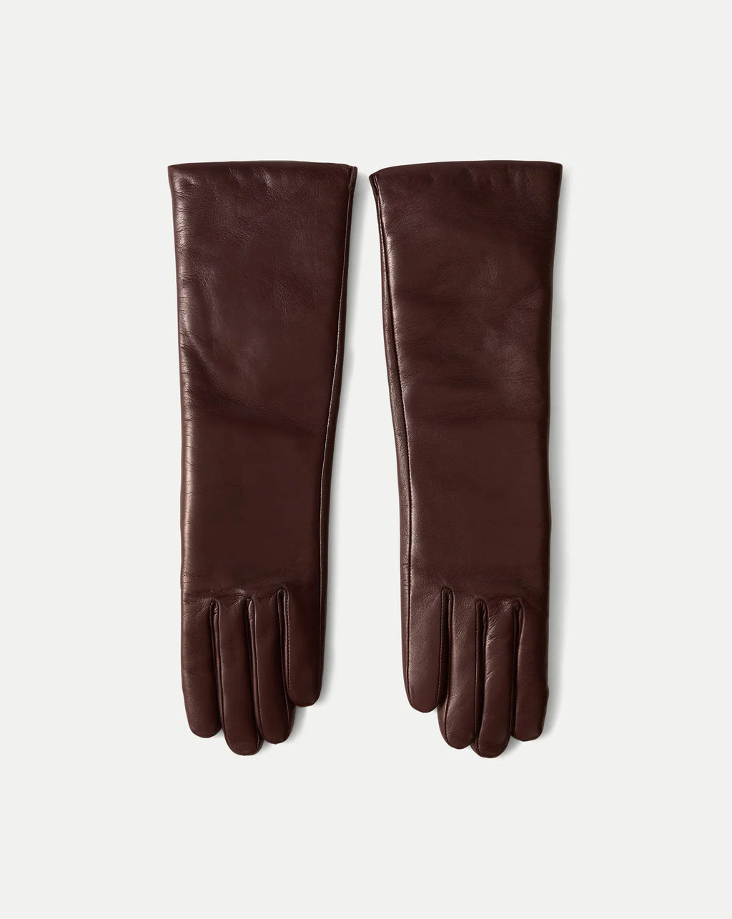Celia Leather Glove