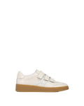 Reagan Velcro Sneaker