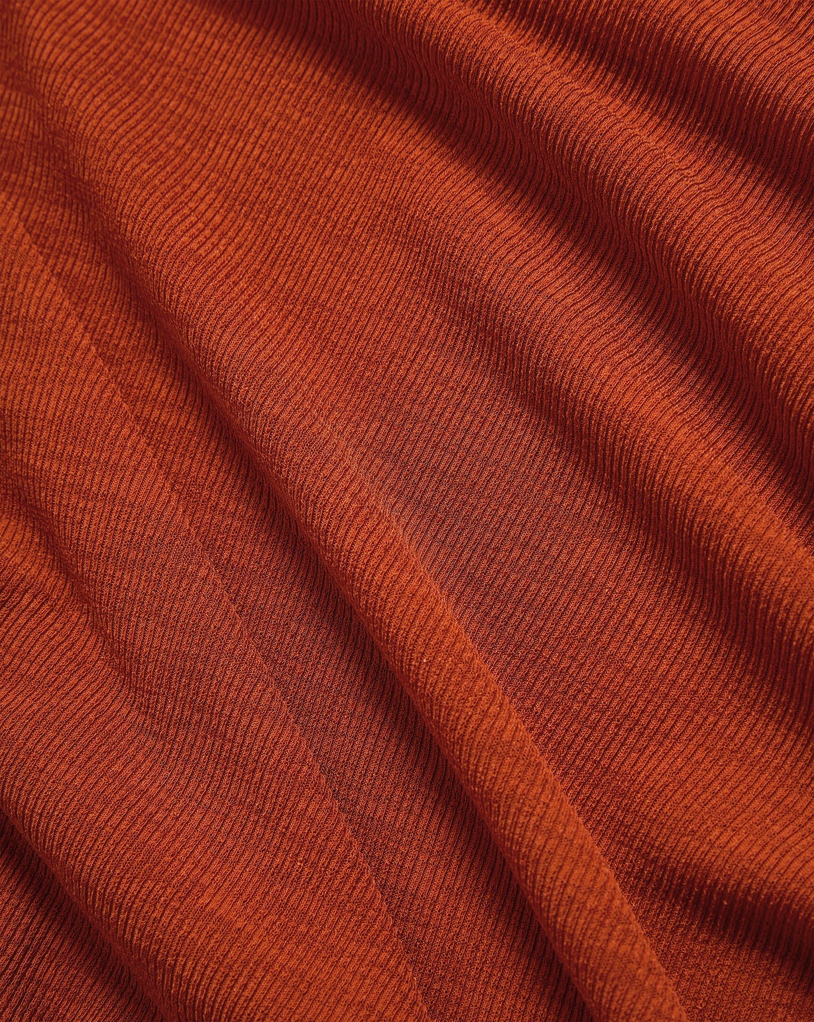 Wyeth Turtleneck Top