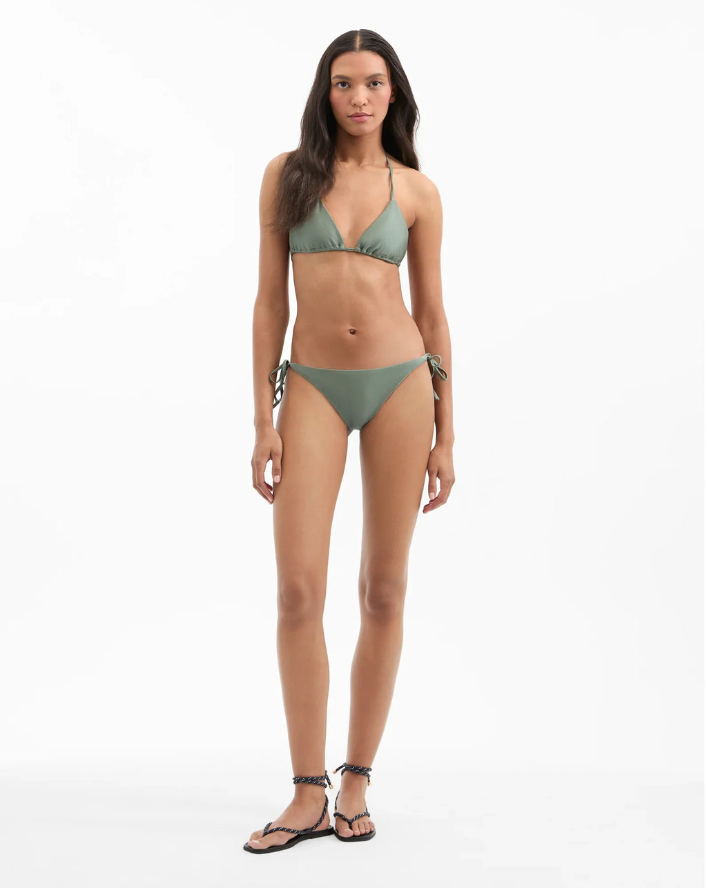Cala Bikini Top