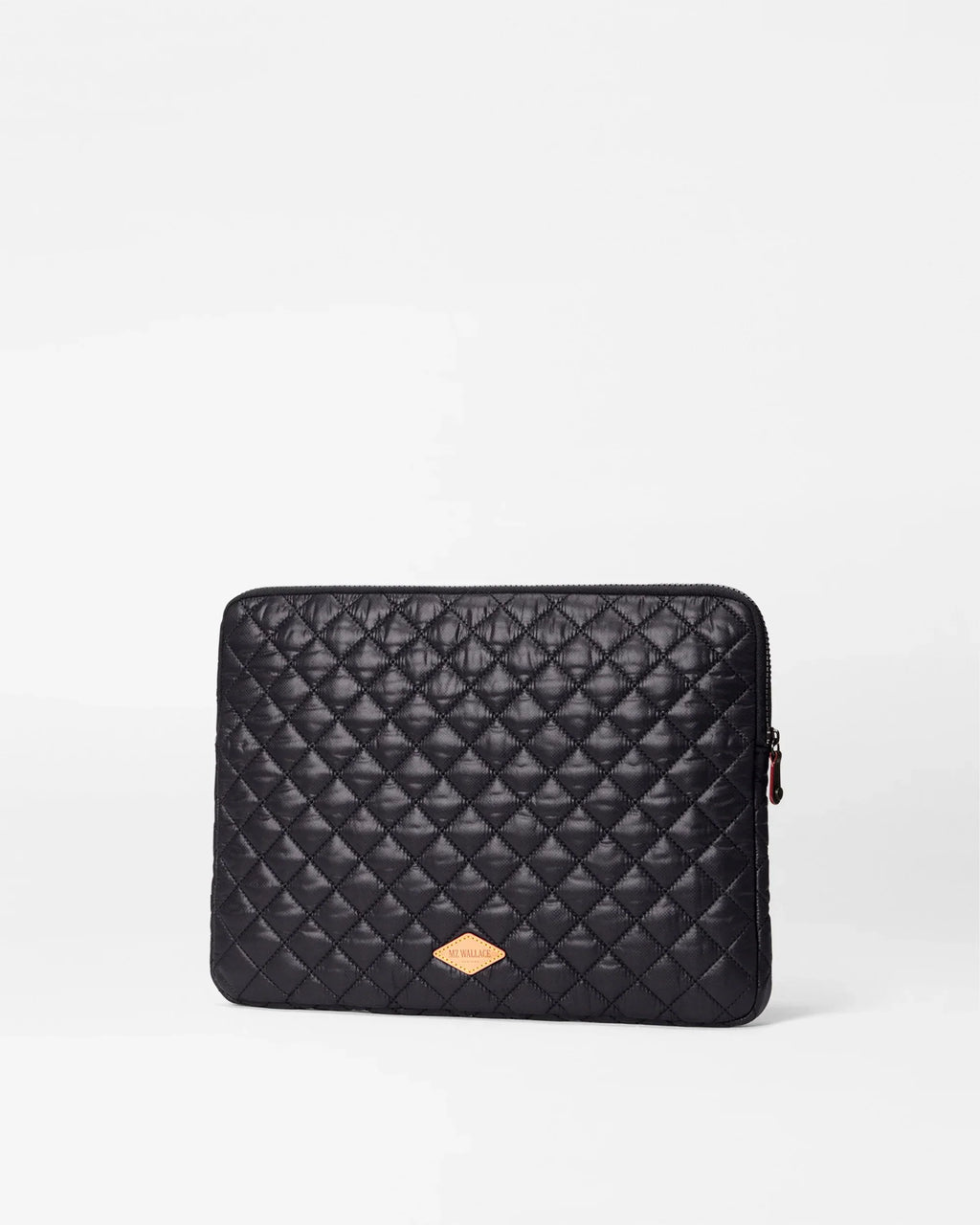 Black Metro Tech Sleeve